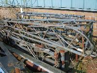 4ce64a0c680c5_jib s 612.jpg